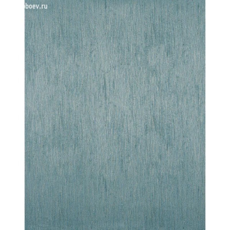 Обои York Texture Portfolio