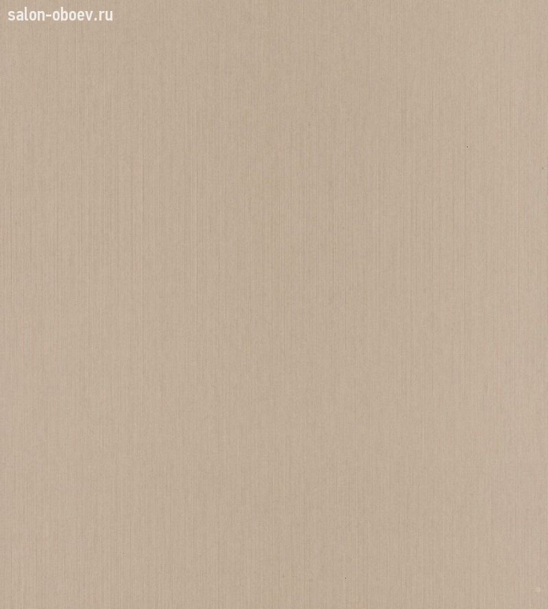 Обои Casamance Portfolio