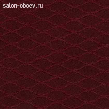 Обои Arlin Venezia