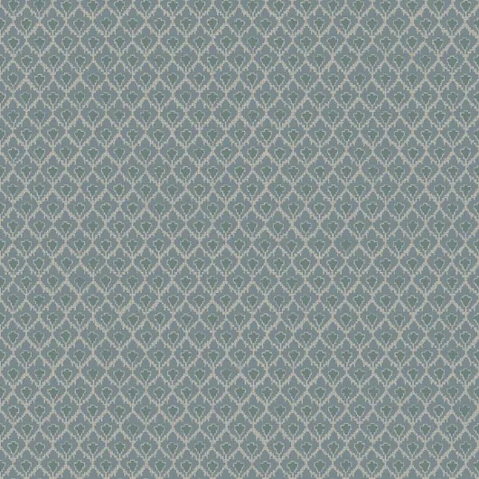 Обои Borastapeter Anno II