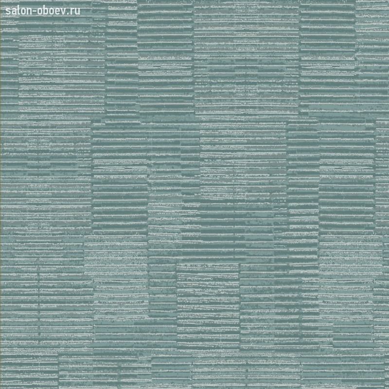 Обои AURA Moonlight