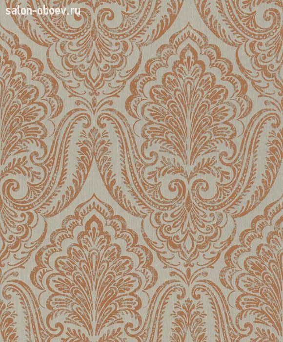 Обои Rasch Textil Valentina
