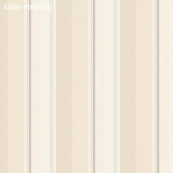 Обои Loymina Jardin Secret