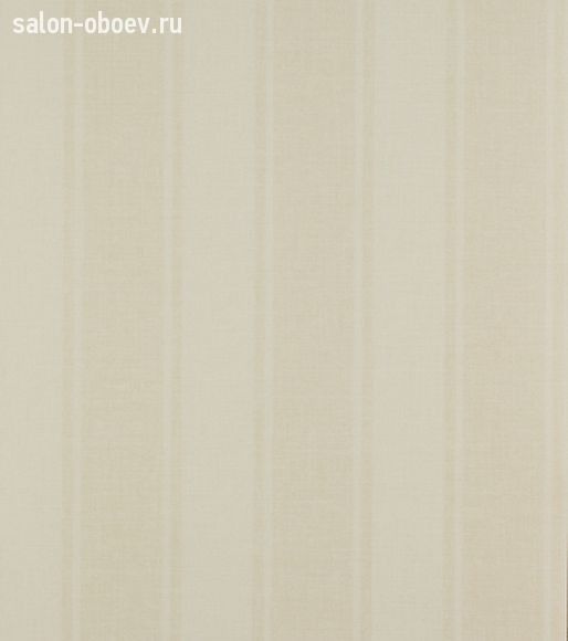 Обои Colefax and Fowler Chartworth Stripes