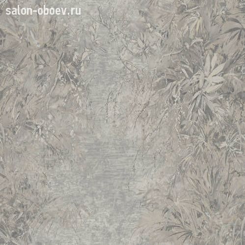 Обои Architector Soho