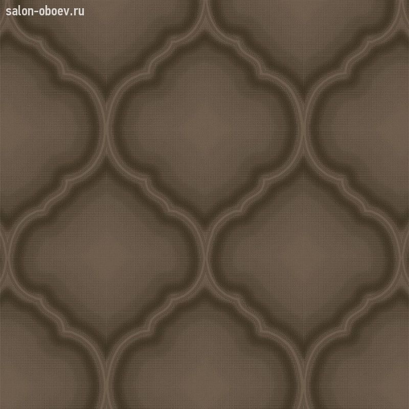 Обои Tiffany Design Chameleon