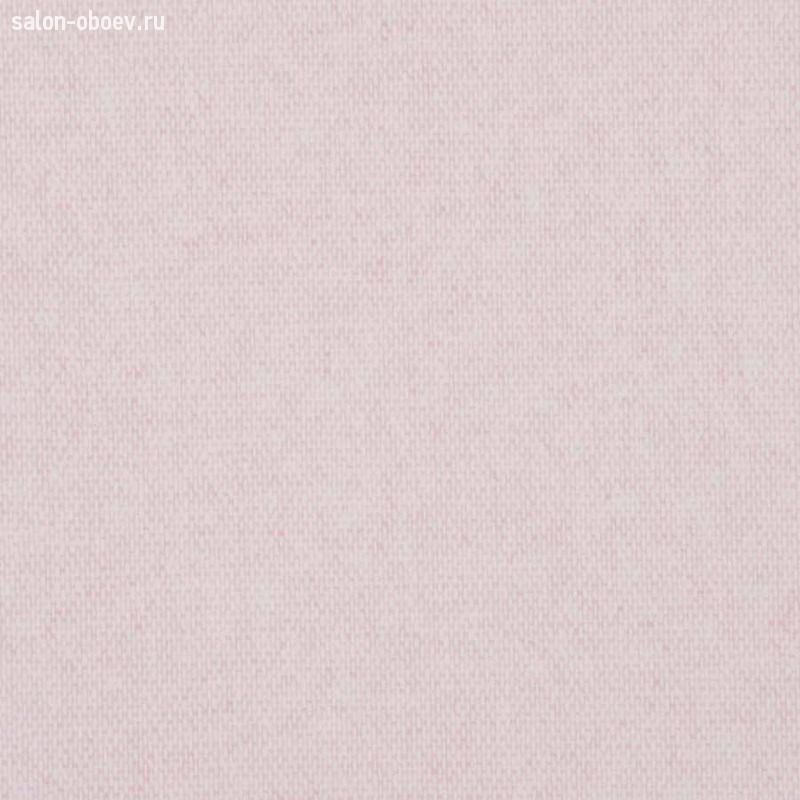Обои Phillip Jeffries Contract Vinil
