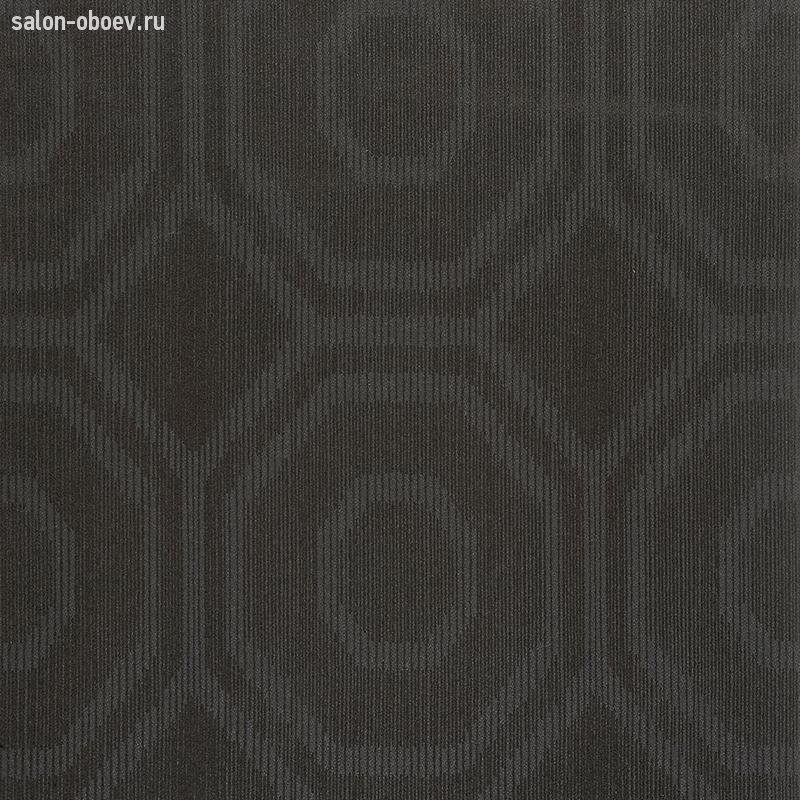 Обои Casamance Abstract
