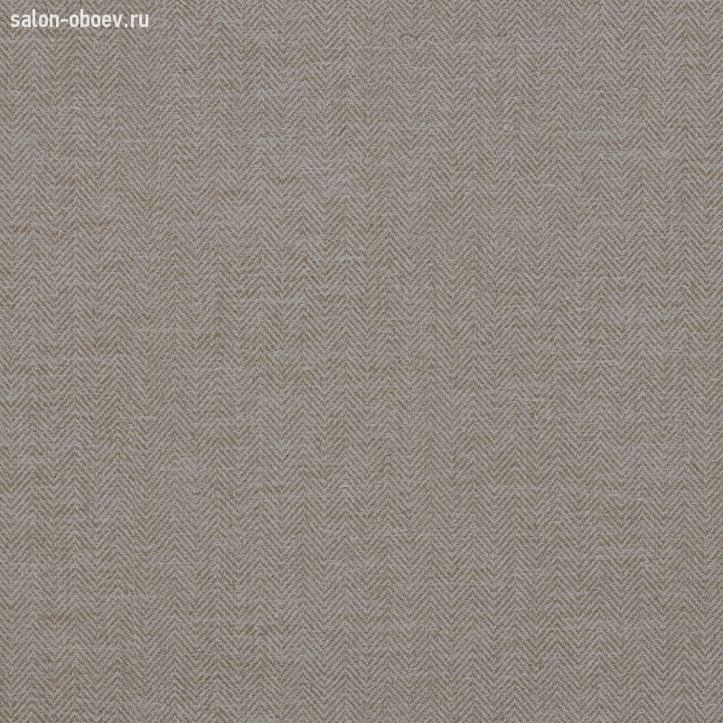 Обои Phillip Jeffries Contract Vinyl