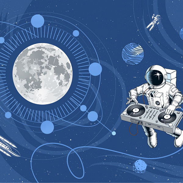 Фотообои Мне обои