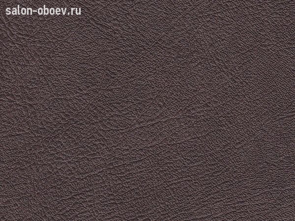 Обои Eijffinger Contempo