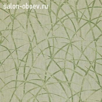 Обои Zoffany Mosaic