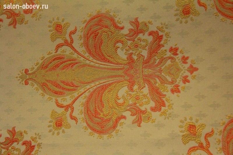 Обои Arlin Firenze
