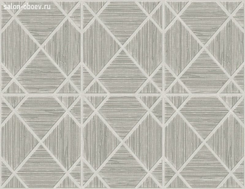 Обои Wallquest Keys