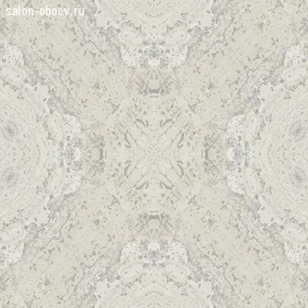 Обои York Mixed Materials
