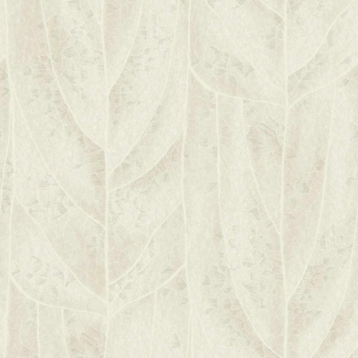 Обои York Candice Olson Natural Discovery