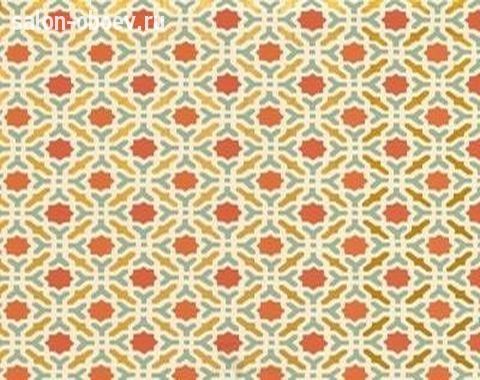 Обои Schumacher Byzantium