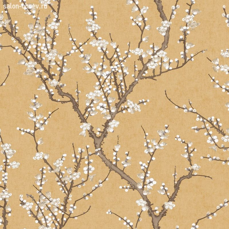 Обои AURA Spring