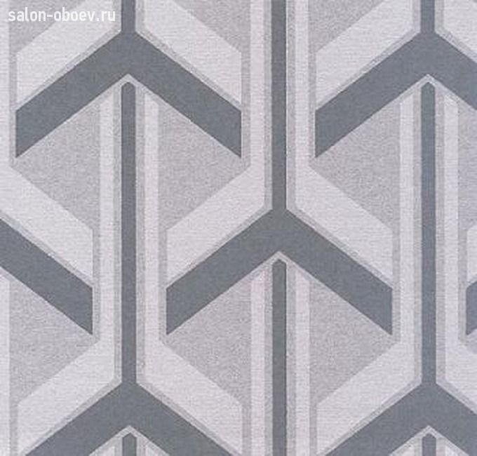 Обои Casamance Acanthe