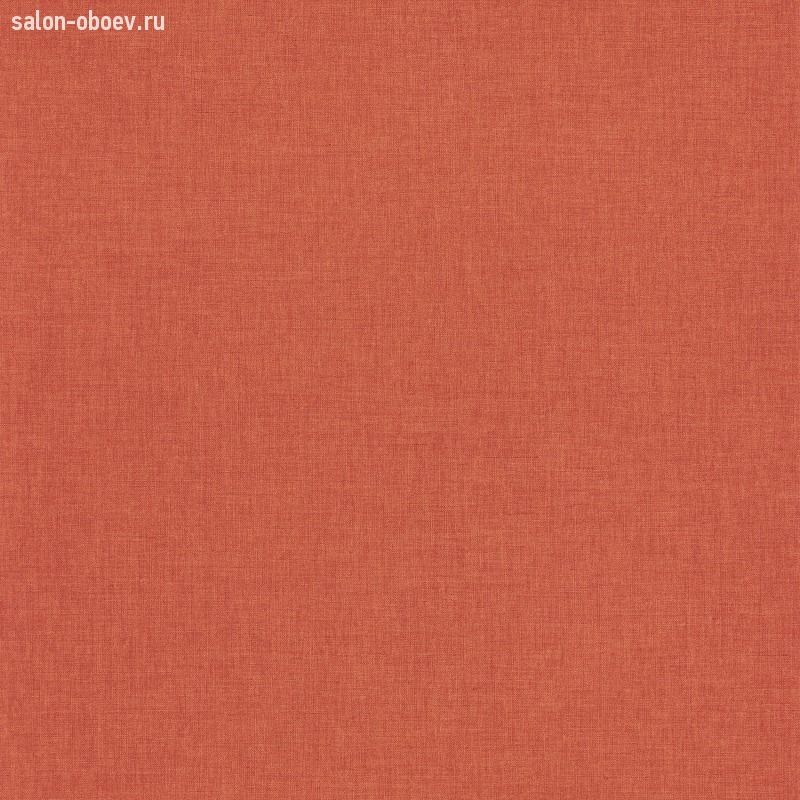Обои Caselio Linen Edition