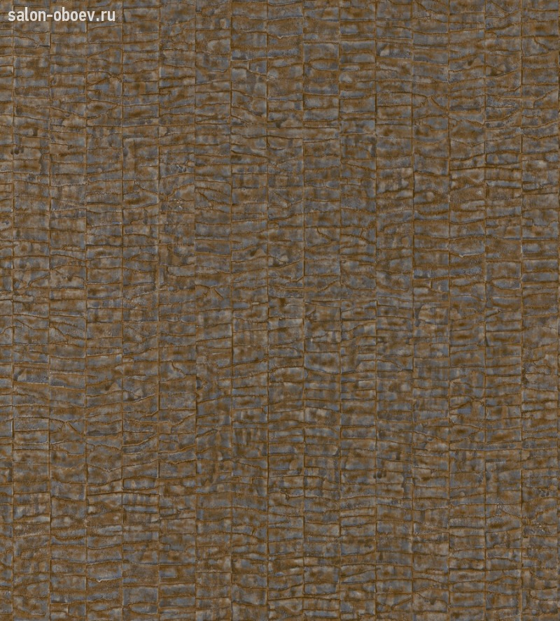 Обои Casamance Malanga