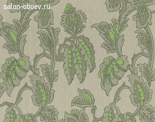 Обои Rasch Textil  LETIZIA