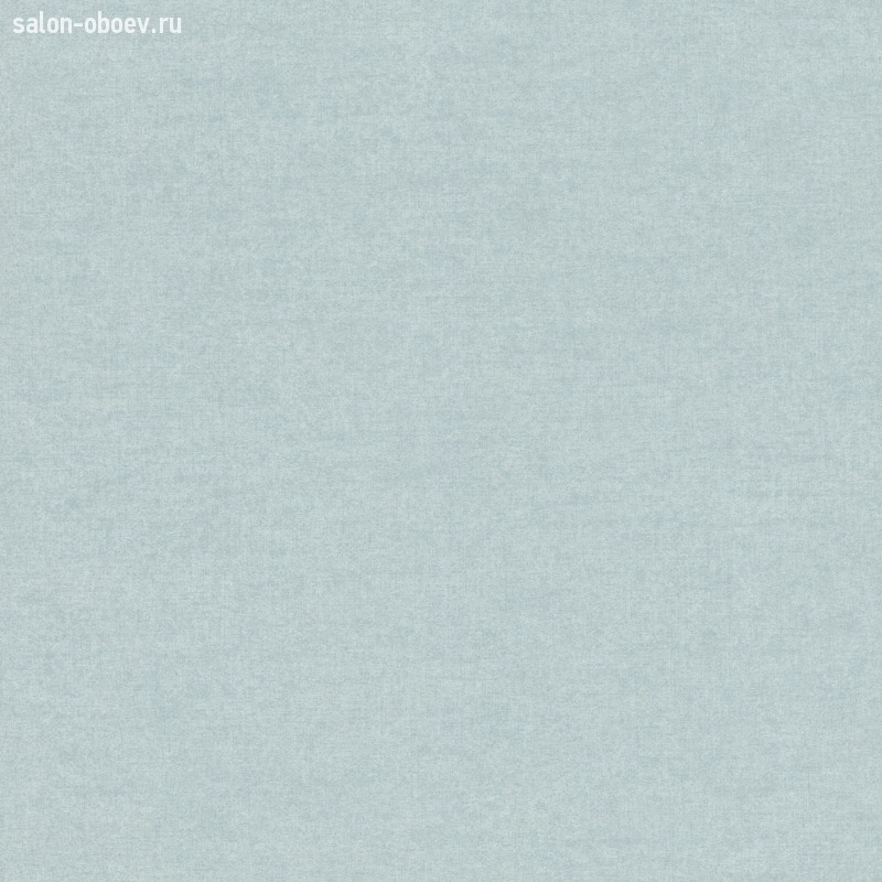 Обои Rasch Textil  Alliagе