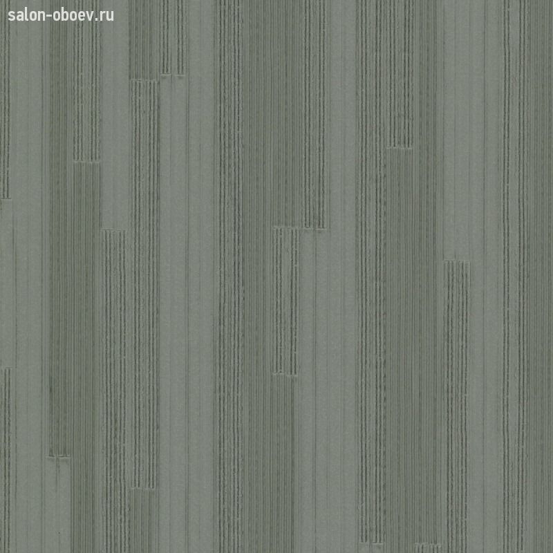 Обои York Industrial Interiors Volume III