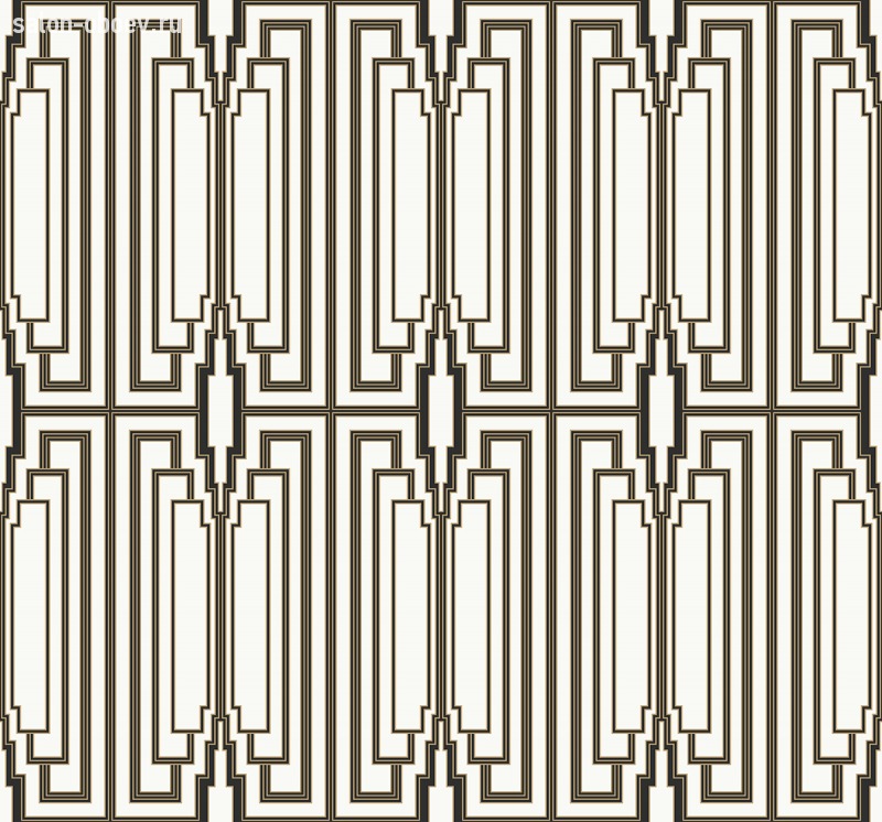 Обои Collins & Company Deco 2