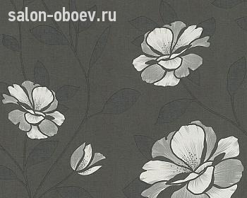 Обои AS Creation Hollywood