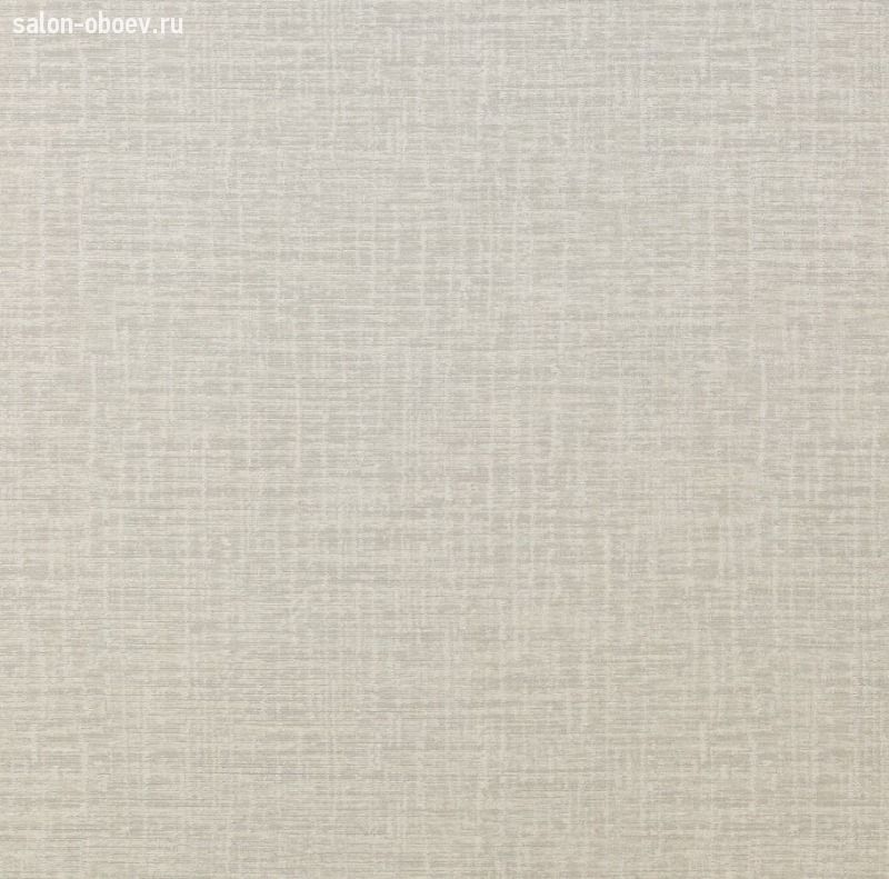 Обои Jane Churchill Atmosphere III