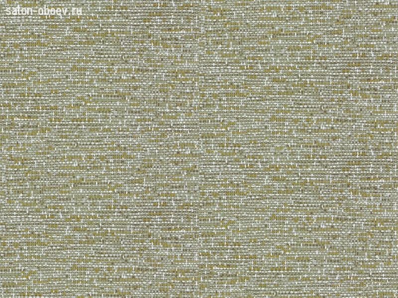 Обои Cole & Son Foundation