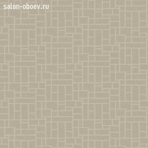 Обои Architector Soho