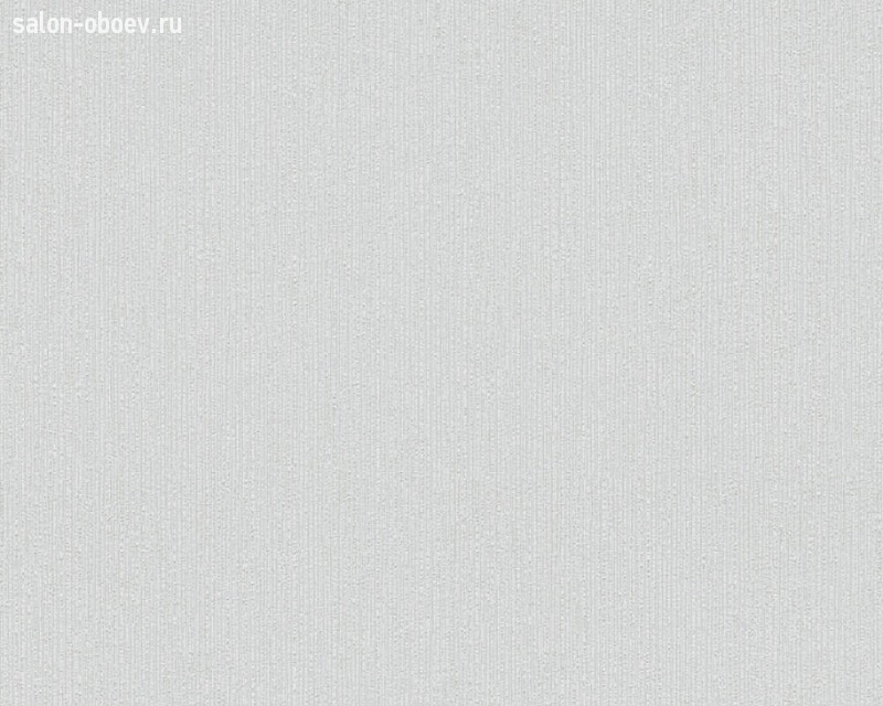 Обои AS Creation BLOOMING