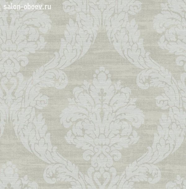 Обои KT Exclusive  French Elegance