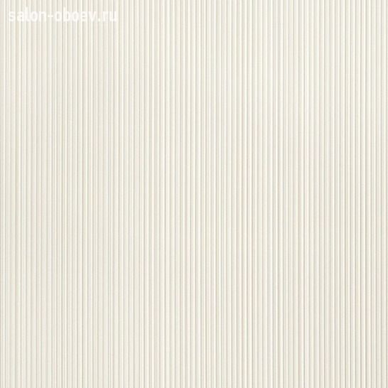 Обои Thibaut Texture Resource V