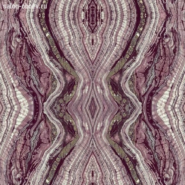 Обои Antonina Vella Elegant Earth