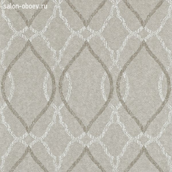 Обои Harlequin Leonida