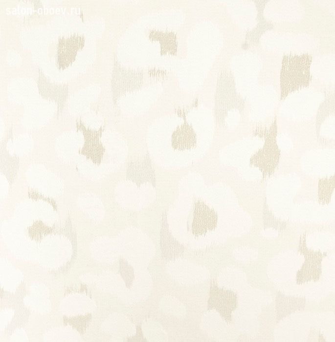 Обои Eijffinger Black&Light
