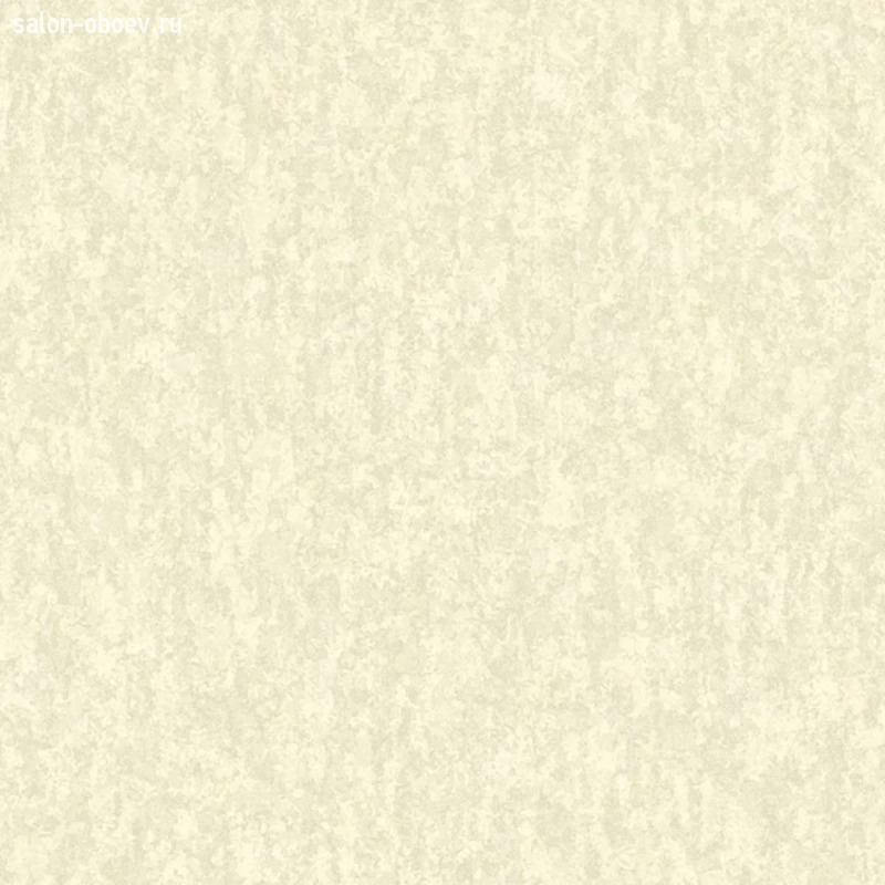 Обои ADAWALL Octagon
