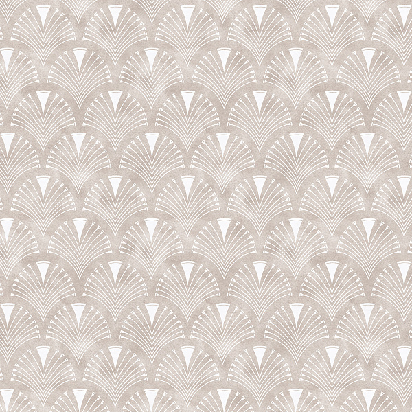 Фотообои Мне обои