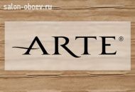 Замшевые стены? Запросто!
