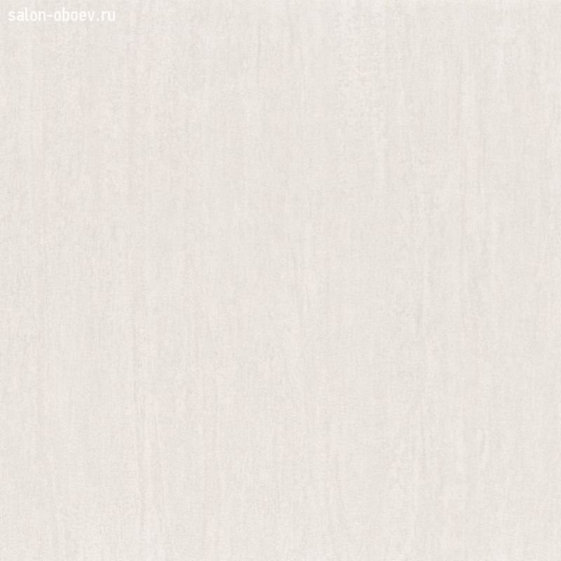 Обои Casamance Select 5