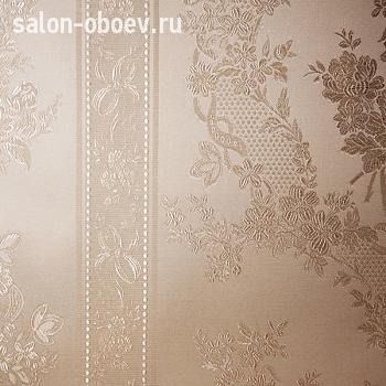 Обои SanGiorgio Allure