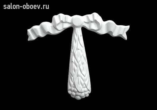 Орнамент Европласт 