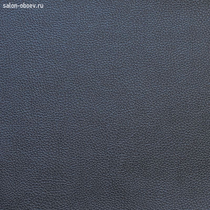 Обои Phillip Jeffries Contract Vinyl