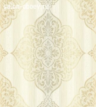 Обои KT Exclusive  Kashmir