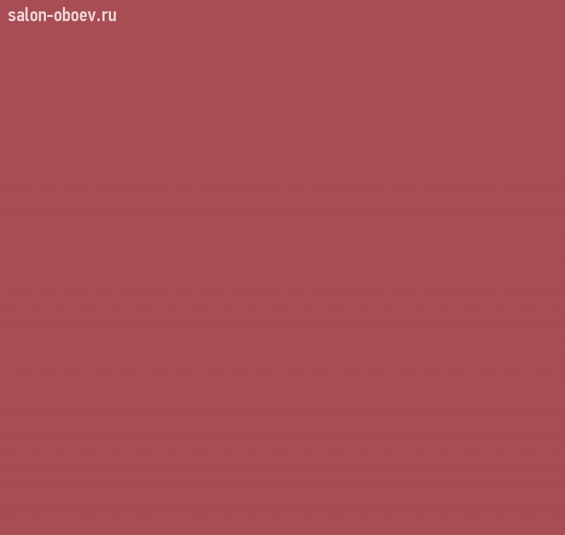 Обои Milassa Ambient vol.2