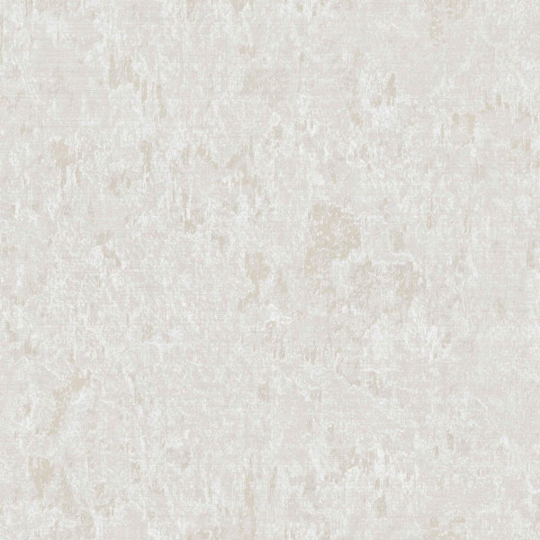Обои Prisma La Storia MS10206