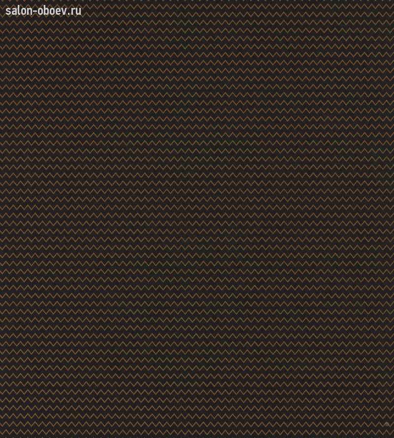 Обои Zoffany Oblique